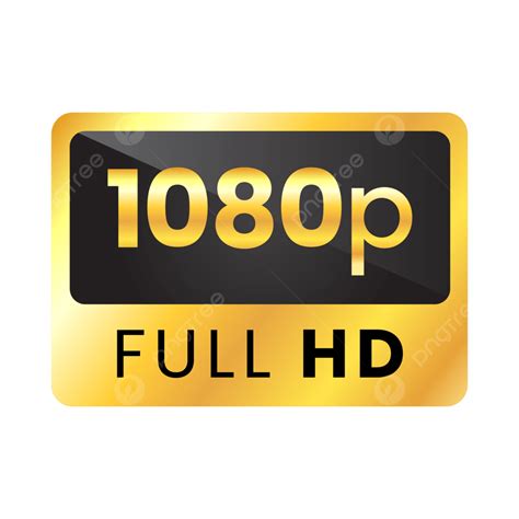 1080hd porn|HD Porn Videos Tube, Thousands of High Definition Porn Videos